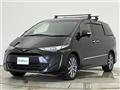 2018 Toyota Estima