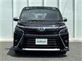 2021 Toyota Voxy