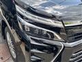 2021 Toyota Voxy