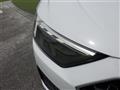 2020 Audi A1
