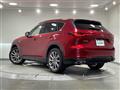 2023 Mazda Mazda Others