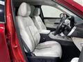 2023 Mazda Mazda Others