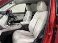 2023 Mazda Mazda Others
