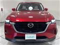 2023 Mazda Mazda Others