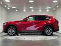 2023 Mazda Mazda Others