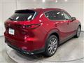 2023 Mazda Mazda Others