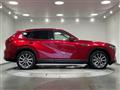 2023 Mazda Mazda Others