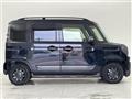 2019 Suzuki Spacia