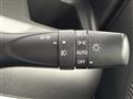 2019 Suzuki Spacia
