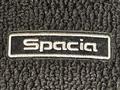 2019 Suzuki Spacia