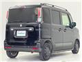2019 Suzuki Spacia