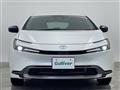 2024 Toyota Prius