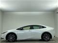 2024 Toyota Prius