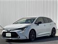 2022 Toyota Corolla Touring Wagon