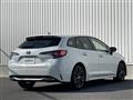 2022 Toyota Corolla Touring Wagon
