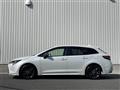 2022 Toyota Corolla Touring Wagon