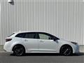 2022 Toyota Corolla Touring Wagon