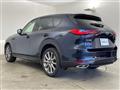 2023 Mazda Mazda Others