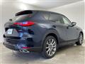 2023 Mazda Mazda Others