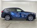 2023 Mazda Mazda Others