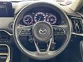 2023 Mazda Mazda Others