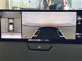 2023 Mazda Mazda Others