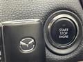 2023 Mazda Mazda Others