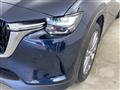 2023 Mazda Mazda Others