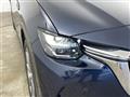 2023 Mazda Mazda Others