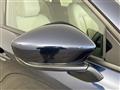 2023 Mazda Mazda Others