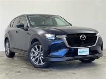 2023 Mazda Mazda Others