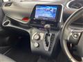 2018 Toyota Sienta
