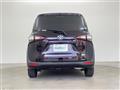 2018 Toyota Sienta