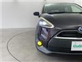 2018 Toyota Sienta