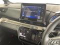 2025 Mitsubishi DELICA MINI