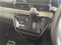 2025 Mitsubishi DELICA MINI