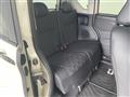 2025 Mitsubishi DELICA MINI