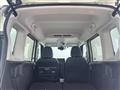 2025 Mitsubishi DELICA MINI
