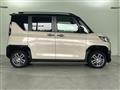 2025 Mitsubishi DELICA MINI