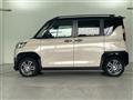 2025 Mitsubishi DELICA MINI