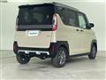 2025 Mitsubishi DELICA MINI