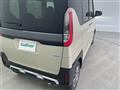 2025 Mitsubishi DELICA MINI