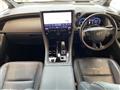2024 Toyota Vellfire