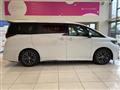 2024 Toyota Vellfire