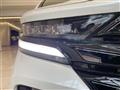 2024 Toyota Vellfire