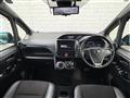 2020 Toyota Noah