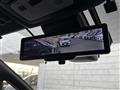 2020 Toyota Noah