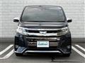 2020 Toyota Noah