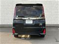 2020 Toyota Noah