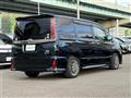 2020 Toyota Noah